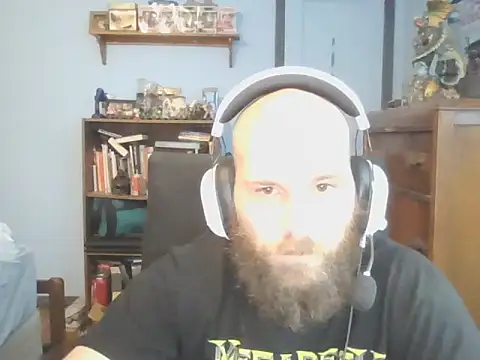 Snapshot of PDrents chatting on 1, 2, 2026 PDrents online show from 1, 2, 2026