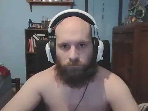 Snapshot of PDrents chatting on 3, 2, 2026 PDrents online show from 3, 2, 2026