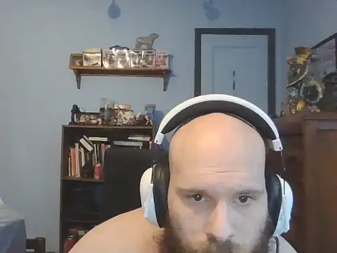 Snapshot of PDrents chatting on 4, 2, 2026 PDrents online show from 4, 2, 2026