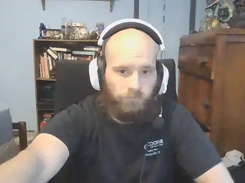 Snapshot of PDrents chatting on 6, 2, 2026 PDrents online show from 6, 2, 2026