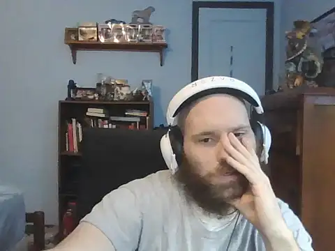 Snapshot of PDrents chatting on 7, 2, 2026 PDrents online show from 7, 2, 2026