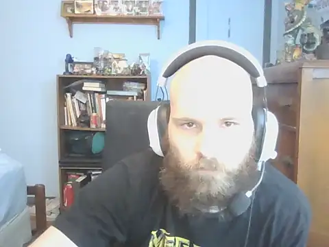 Snapshot of PDrents chatting on 8, 2, 2026 PDrents online show from 8, 2, 2026