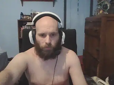 Snapshot of PDrents chatting on 13, 2, 2026 PDrents online show from 13, 2, 2026