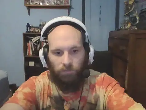 Snapshot of PDrents chatting on 22, 2, 2026 PDrents online show from 22, 2, 2026