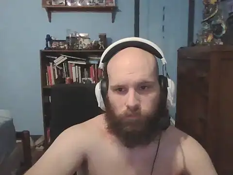 Snapshot of PDrents chatting on 24, 2, 2026 PDrents online show from 24, 2, 2026