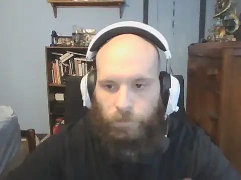 Snapshot of PDrents chatting on 24, 2, 2026 PDrents online show from 24, 2, 2026