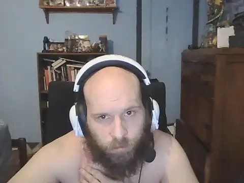 Snapshot of PDrents chatting on 28, 2, 2026 PDrents online show from 28, 2, 2026