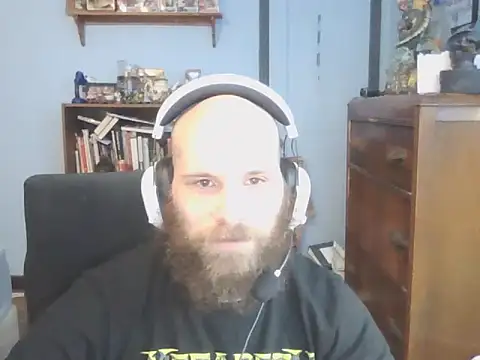 Snapshot of PDrents chatting on 1, 3, 2026 PDrents online show from 1, 3, 2026