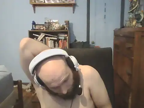 Snapshot of PDrents chatting on 5, 3, 2026 PDrents online show from 5, 3, 2026