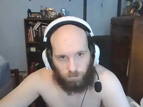 Snapshot of PDrents chatting on 9, 3, 2026 PDrents online show from 9, 3, 2026