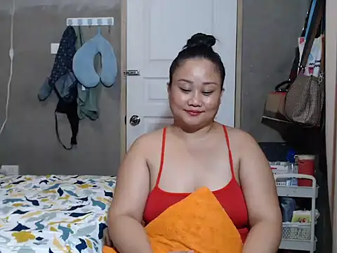 jengrey online show from 14, 11, 2025