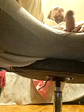 Niptalk84 online show from 29, 10, 2025