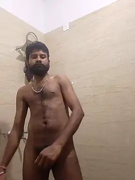 pppppp7811 online show from 24, 5, 2026