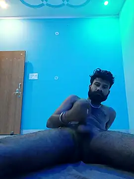 pppppp7811 online show from 16, 6, 2026