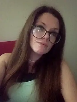 NovaVade online show from 26, 10, 2025