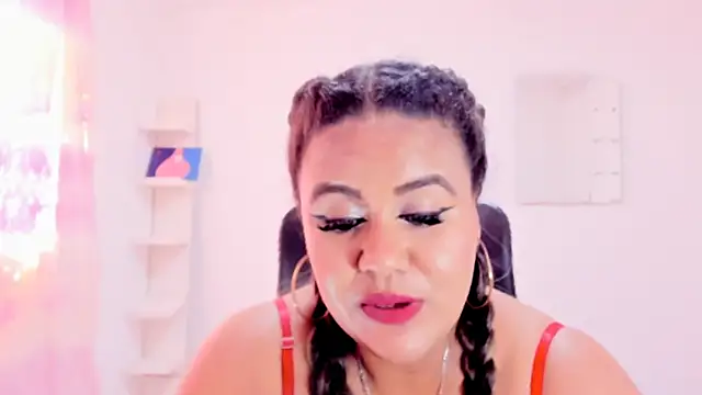 brent rossy online show from 17, 1, 2025