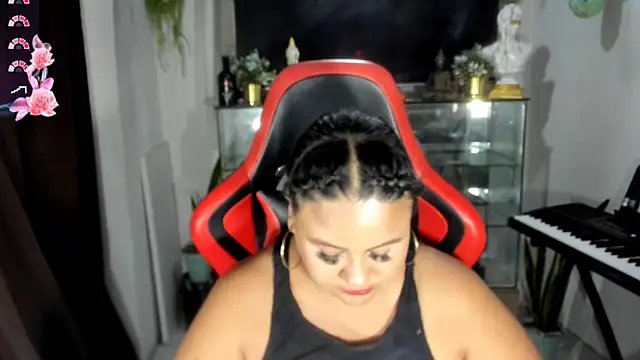 brent rossy online show from 22, 2, 2025