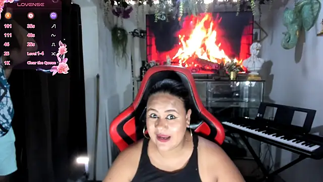 brent rossy online show from 14, 3, 2025