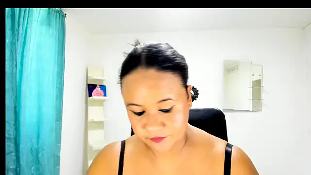 brent rossy online show from 10, 11, 2025