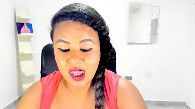 brent rossy online show from 15, 11, 2025