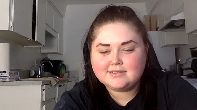 JJbaby1 online show from 23, 9, 2025