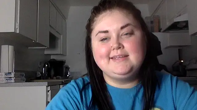 JJbaby1 online show from 29, 9, 2025