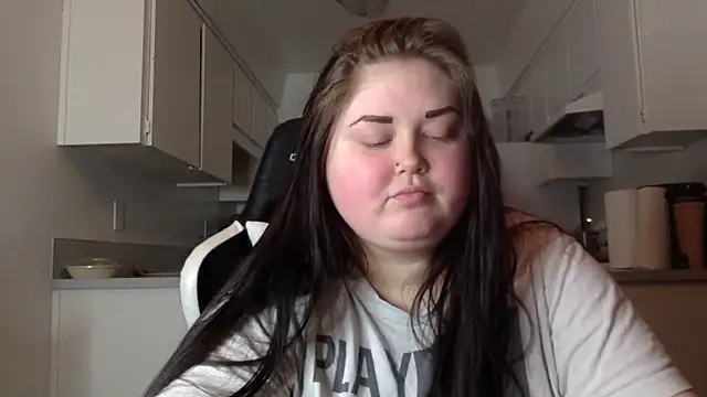 JJbaby1 online show from 5, 10, 2025