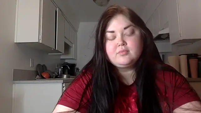 JJbaby1 online show from 6, 10, 2025