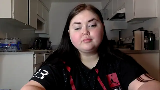 JJbaby1 online show from 4, 11, 2025