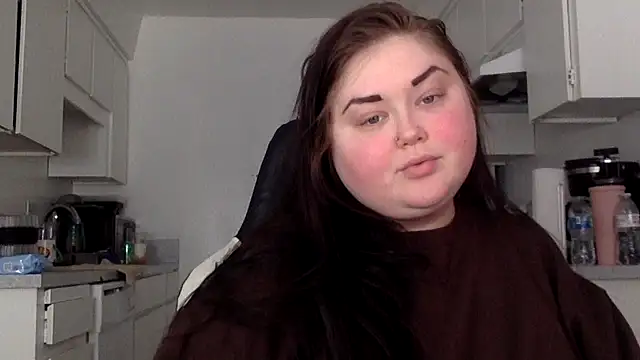 JJbaby1 online show from 8, 11, 2025