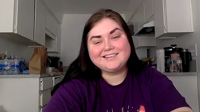 JJbaby1 online show from 11, 11, 2025