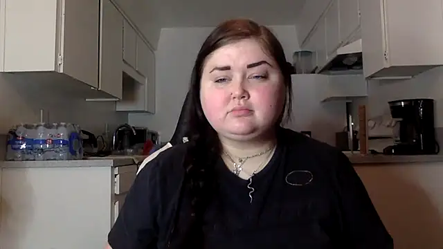 JJbaby1 online show from 24, 11, 2025