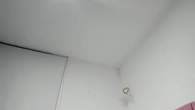 linda skinny online show from 15, 9, 2025