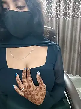 SEEMA 127 online show from 9, 9, 2025