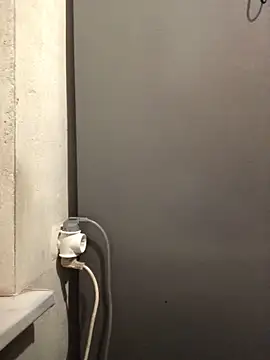 CutieMarine online show from 16, 11, 2025