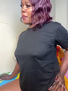 Kikie23 online show from 23, 5, 2026