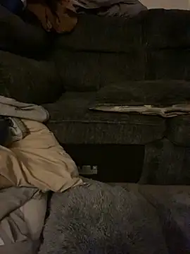 Snapshot of lathadon chatting on 10, 11, 2025 lathadon online show from 10, 11, 2025