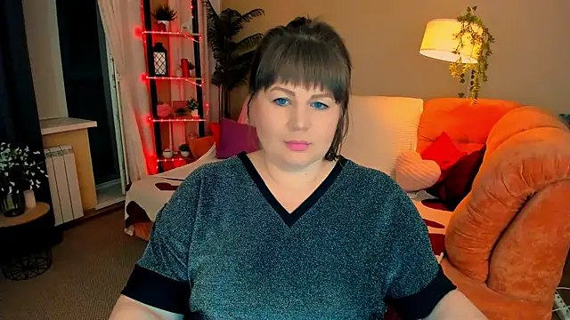 CrystaalStaar online show from 28, 6, 2026