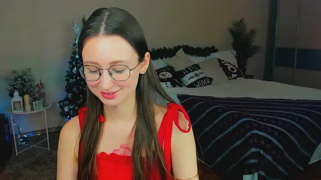 YourLovellyStory online show from 10, 1, 2026