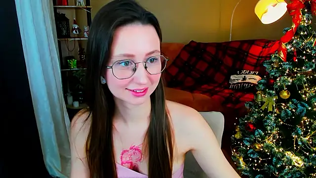 YourLovellyStory online show from 12, 1, 2026