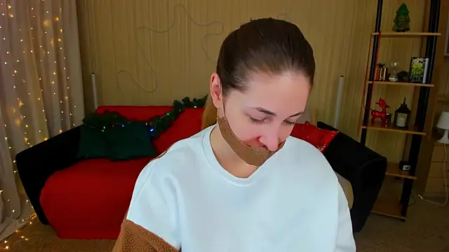 SensitiveSooul online show from 14, 1, 2026