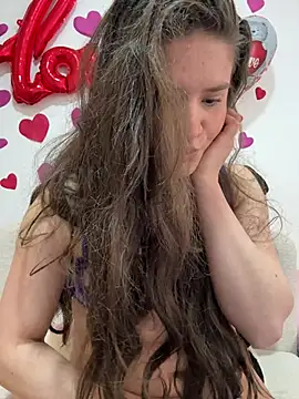 Emilyybennet  online show from 9, 2, 2026