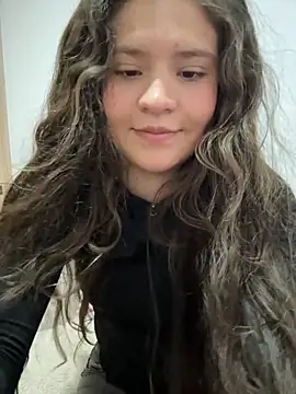 Emilyybennet  online show from 23, 4, 2026