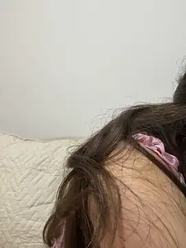Emilyybennet  online show from 30, 5, 2026