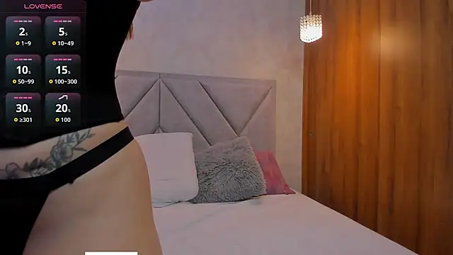 Im Manu online show from 17, 12, 2025