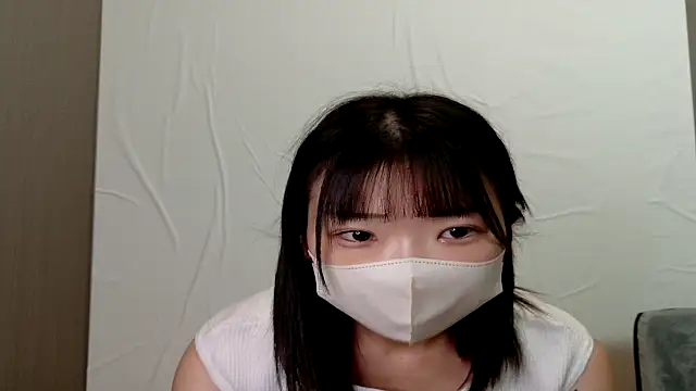 ms suzuka online show from 11, 9, 2025