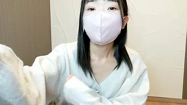 ms suzuka online show from 20, 9, 2025