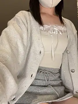 ms suzuka online show from 12, 10, 2025