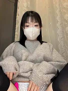 ms suzuka online show from 20, 10, 2025