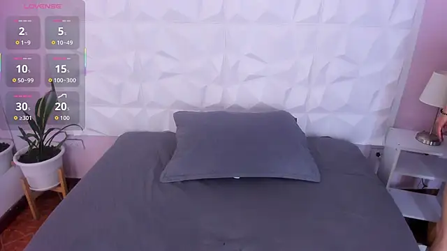 HannahToons online show from 16, 1, 2026